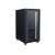 Buy Bolein BLFS-6622 22U 600mm x 600mm 1 Shelf, 1 PDU  Free Standing Cabinet in [storefront]