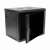 Buy CWM 6612U 12U 600mm x 600mm Wallmount Cabinet in [storefront]