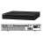 Buy Dahua DH-XVR-5232AN-X 4MP 32 Channel DVR in [storefront]