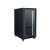 Buy 22U 600mm x 800mm Free Standing Cabinet in [storefront]