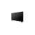 Buy TCL 50 Inch Android Smart Full HD Led TV in Kenya