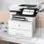 Buy HP Laserjet Enterprise Multifunction M528dn Printer in [storefront]