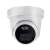 Buy Hikvision DS-2CD2347G1-L - 4 MP ColorVu Fixed Turret Network CCTV Camera in [storefront]