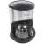 Buy Ramtons RM193 Coffee Maker in [storefront]