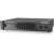 Buy Behringer Europower EP2000 Professional 2,000-Watt Stereo Power Amplifier in Kenya