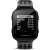 Buy Garmin Approach S20 GPS Golf Smartwatch in [storefront]