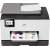 Buy HP OfficeJet Pro 9023 All-in-One Duplex Printer in [storefront]