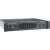 Buy Behringer Europower EP2000 Professional 2,000-Watt Stereo Power Amplifier in Kenya