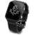 Buy Garmin Approach S20 GPS Golf Smartwatch in [storefront]