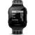 Buy Garmin Approach S20 GPS Golf Smartwatch in [storefront]