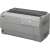 Buy Epson DFX-9000 A3 Mono Dot Matrix Printer in [storefront]