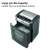 Buy Rexel Momentum X420 Cross Cut Paper Shredder in Kenya