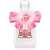 Buy Viva La Juicy Glace Edp 100ml Women Perfume in [storefront]