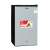 Buy Von VARM-11DHS 90L Mini Refrigerator in [storefront]