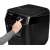 Buy Fellowes AutoMax 150C 150-Sheet Cross-Cut Auto Feed Shredder in [storefront]
