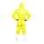 Buy PVC Spray Overall with Hood in [storefront]