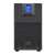 Buy APC 6000VA 230V Easy On-Line SRV Ext. Runtime UPS with External Battery Pack in [storefront]