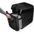 Buy Fellowes AutoMax 150C 150-Sheet Cross-Cut Auto Feed Shredder in [storefront]