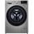Buy LG F4V5VYP2T Front Load Washing Machine in [storefront]
