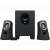 Buy Logitech  Z313 Stereo Speaker in [storefront]