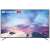 Buy TCL 55P8M/S 55 inch Smart 4K Android TV in Kenya