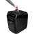 Buy Fellowes AutoMax 150C 150-Sheet Cross-Cut Auto Feed Shredder in [storefront]