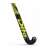 Buy Dita FiberTec C35 S-BOW 35 Inch Hockey Stick in [storefront]