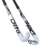 Buy Dita MegaPro C40 L-Bow 30 Inch Hockey Stick in [storefront]