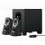 Buy Logitech  Z313 Stereo Speaker in [storefront]