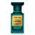 Buy Tomford Neroli Portofino 50Ml Edp Men Perfume in [storefront]