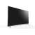 Buy TCL 43T8M 43 Inches 4K Smart TV in Kenya