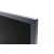Buy TCL 43T8M 43 Inches 4K Smart TV in Kenya
