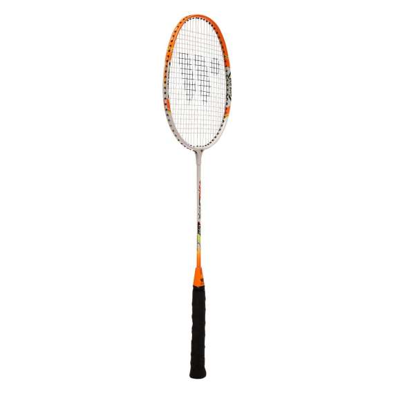 Buy Wish No.728 Badminton Racket in [storefront]