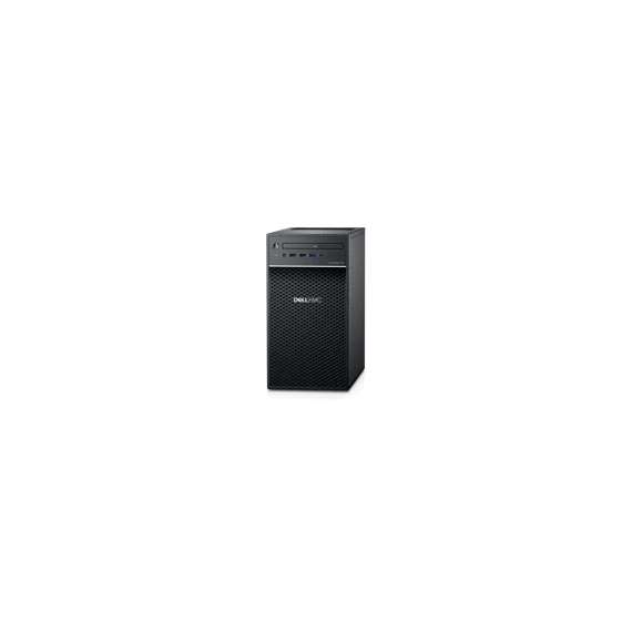Buy Dell PowerEdge T40 E-2224 8GB 1TB HDD Server in [storefront]
