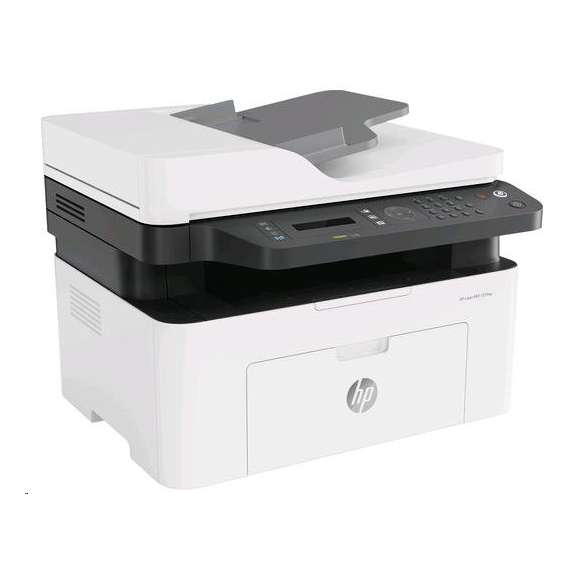 Buy HP Laserjet MFP 137fnw Printer in [storefront]