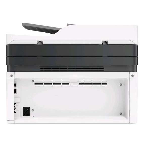Buy HP Laserjet MFP 137fnw Printer in [storefront]