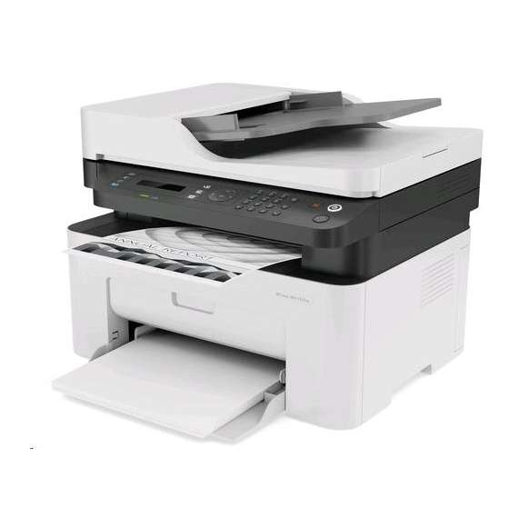 Buy HP Laserjet MFP 137fnw Printer in [storefront]