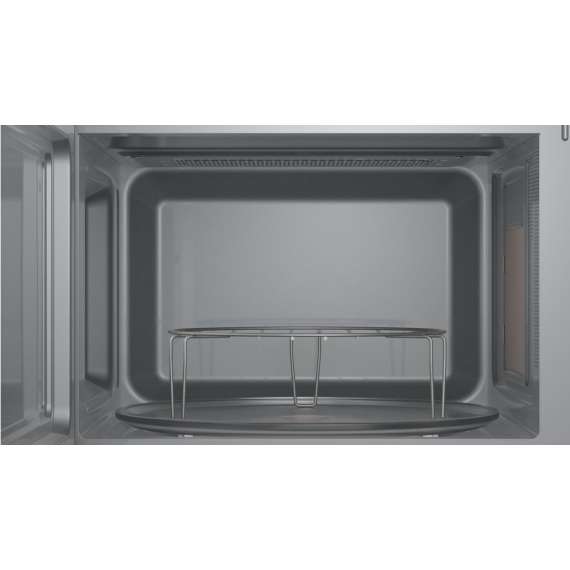 Buy Bosch FEL053MS1M 25L Grill Microwave Oven in [storefront]