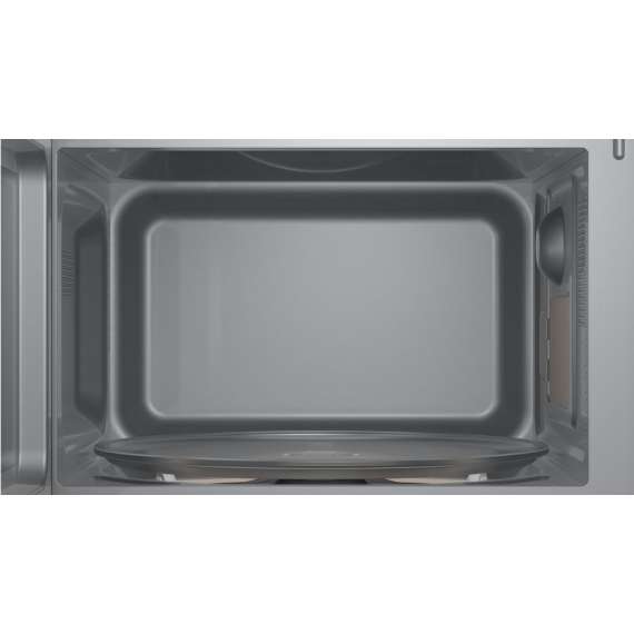Buy Bosch FFL020MS2B Solo 20L Microwave Oven in [storefront]