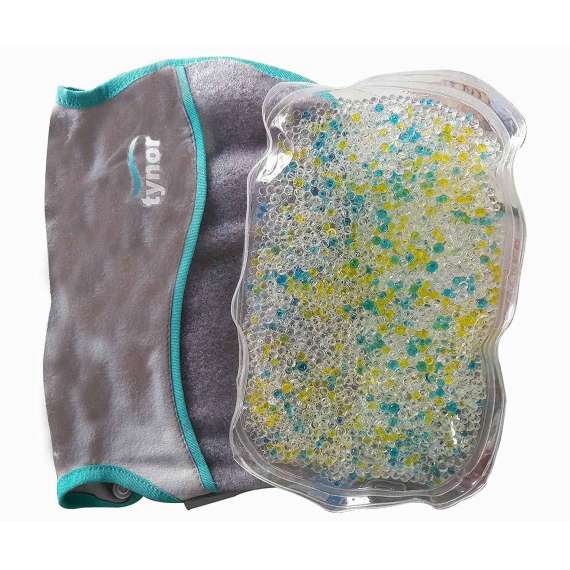 Buy Tynor Hot and Cold Pack in [storefront]