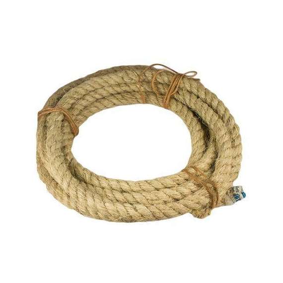 Buy Generic 14m Tug of War Rope in [storefront]