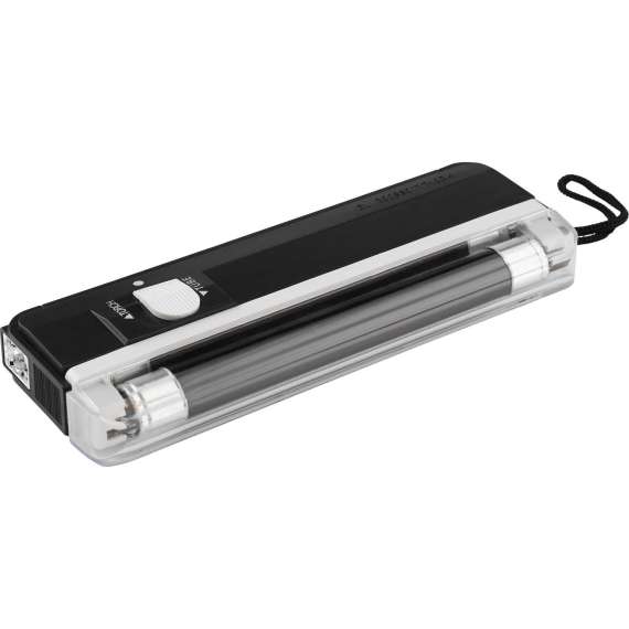 Buy Generic Black Handheld UV Light in [storefront]