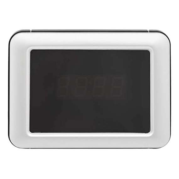 Buy Premax PM-CC85A money counter in [storefront]