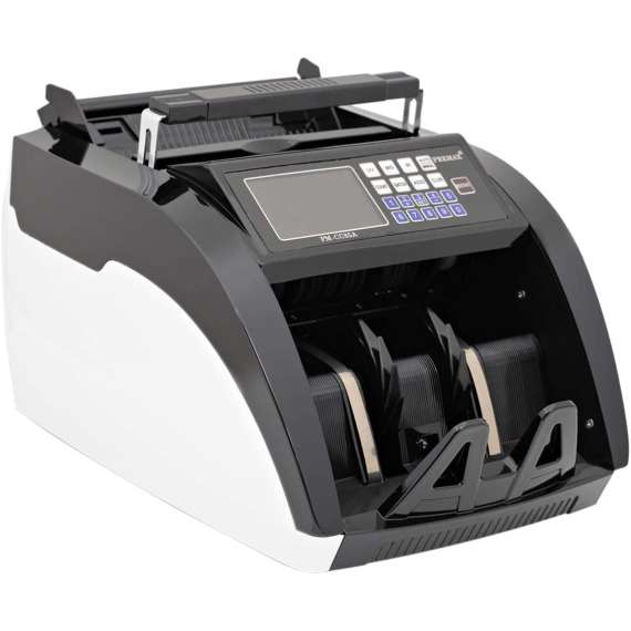Buy Premax PM-CC85A money counter in [storefront]