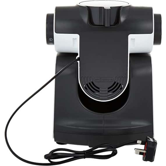 Buy Moulinex QA311127 Wizzo 4L Bowl Kitchen Machine in [storefront]