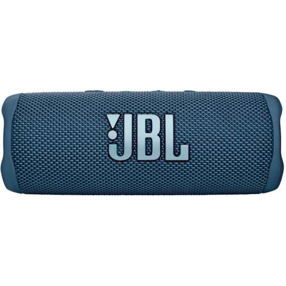 Buy JBL Flip 6 Portable  Bluetooth Speaker in [storefront]