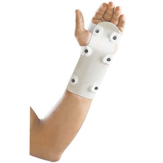 Buy Dynamic Cock up Splint in [storefront]