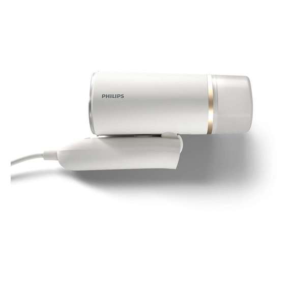 Buy Philips STH3020 16 3000 series Hand Held Steamer in [storefront]