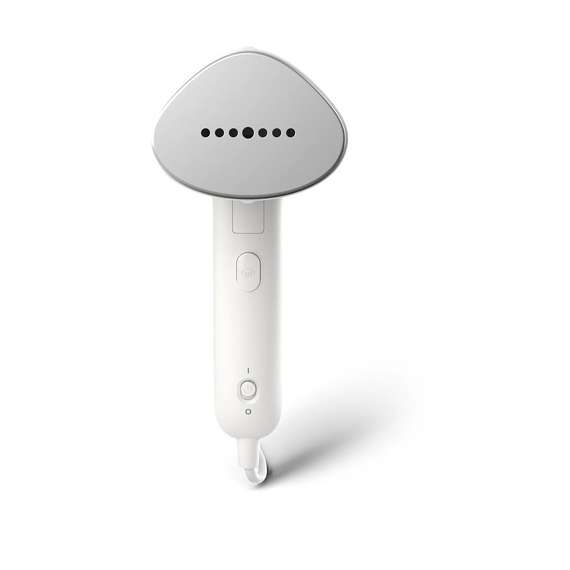 Buy Philips STH3020 16 3000 series Hand Held Steamer in [storefront]