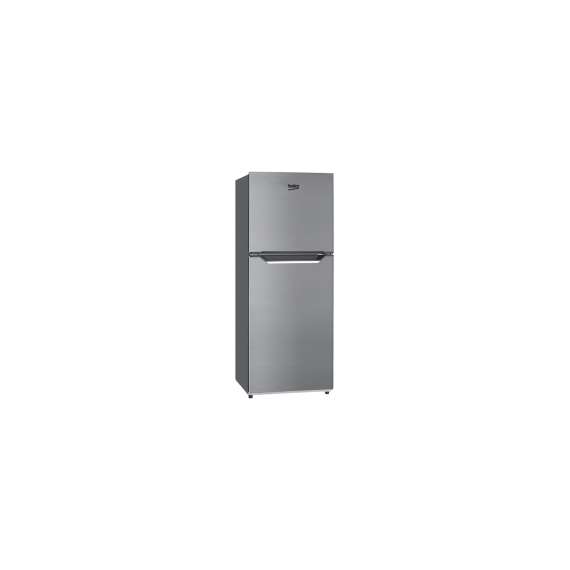 Buy Beko BAD526 198L Top Mount Refrigerator in [storefront]